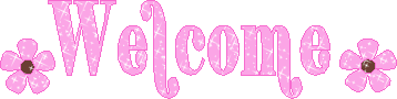 prucsn