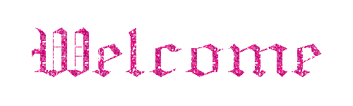 prucsn