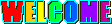 prucsn