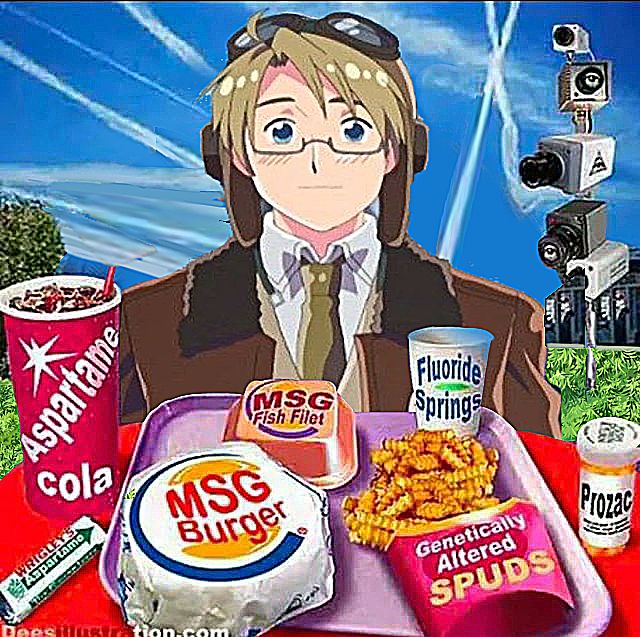 prucsn