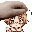 prucsn