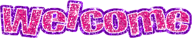 prucsn