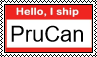 prucsn