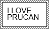 prucsn