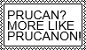 prucsn