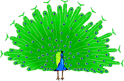 prucsn