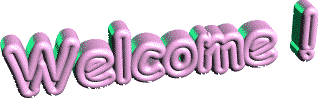 prucsn