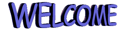 prucsn