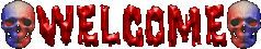 prucsn
